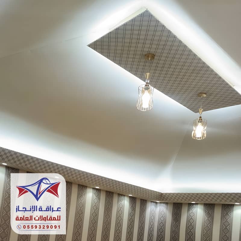ديكور بيوت شعر